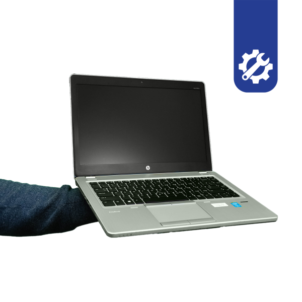 HP Elitebook 840 G3