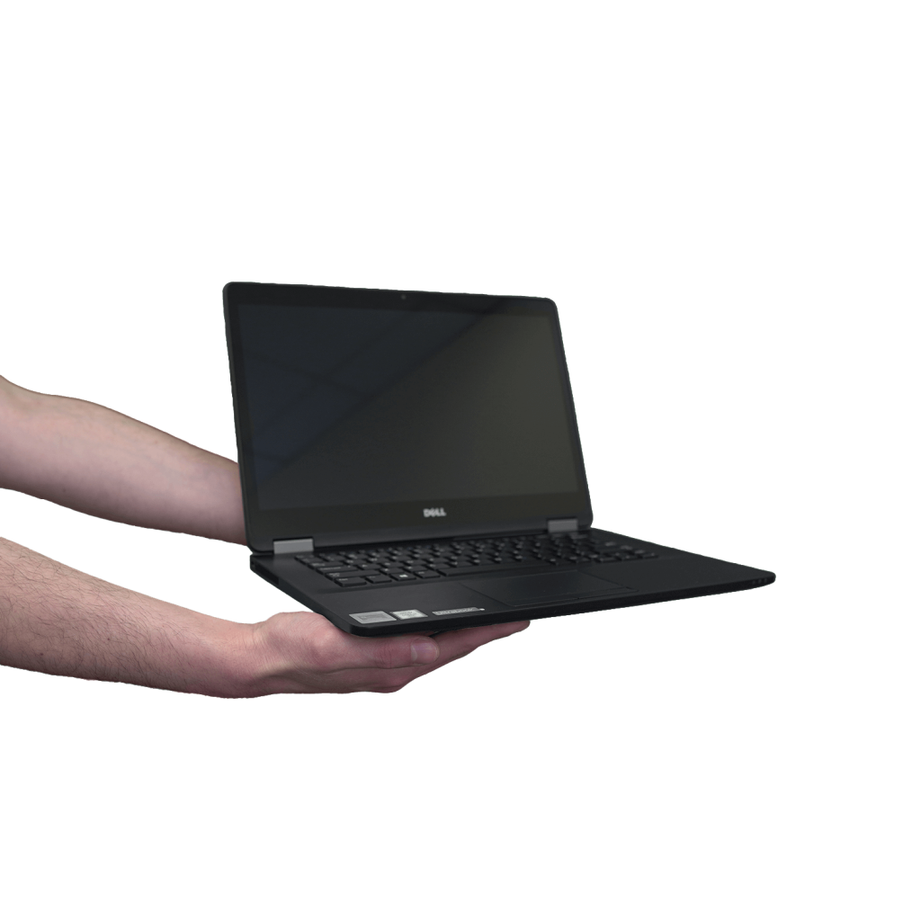 Dell Latitude E7470 BC Technology For Learning Society Dell latitude e7470 bc technology for learning society