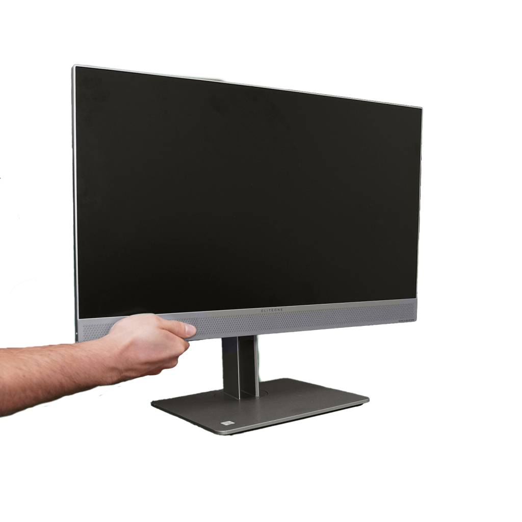HP EliteOne 800 G3 AIO BC Technology For Learning Society hp-eliteone-800-g3-aio-bc-technology-for-learning-society