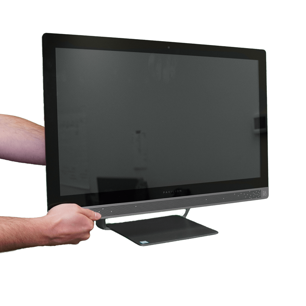 Bc technology for learning society