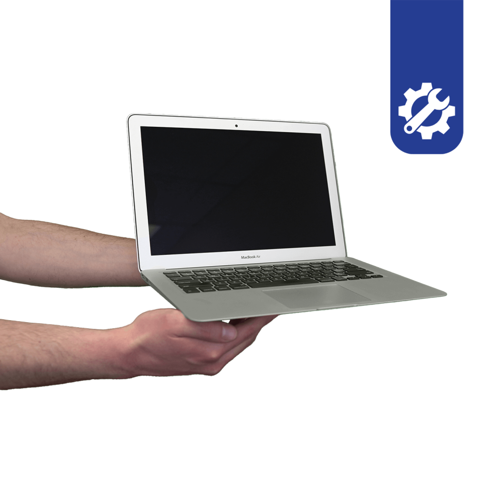 Apple - 中古Apple MacBook Air (13-inch,Early 2015) Apple Macbook Air 13