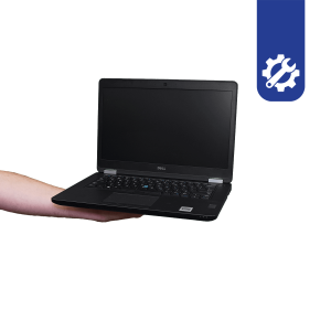 Dell Latitude E5470