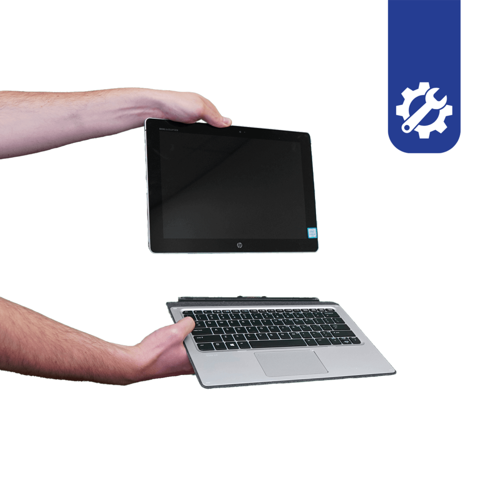 hp-elite-x2-1012-g1-bc-technology-for-learning-society