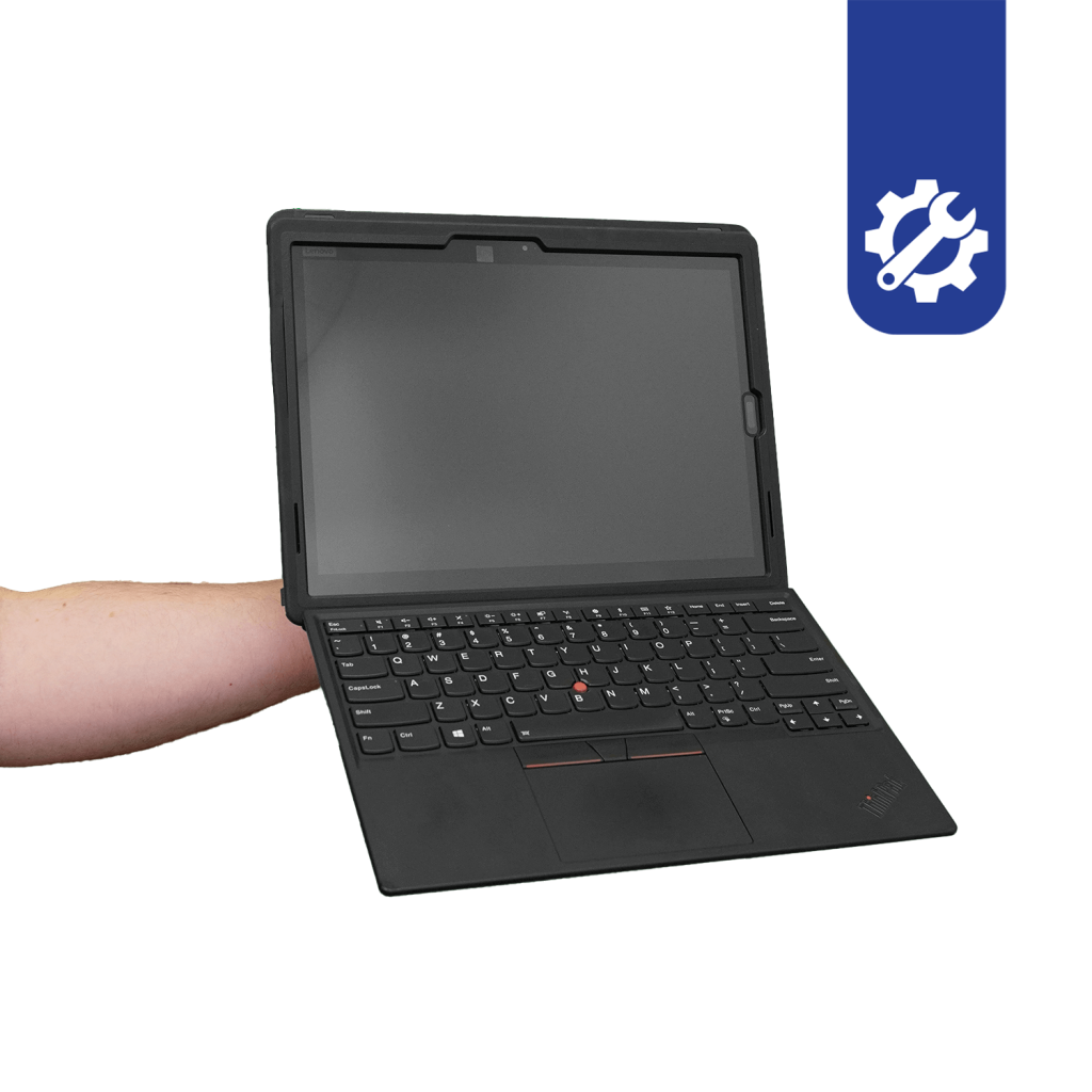 Lenovo ThinkPad X1 Tablet Gen 3 BC Technology For Learning Society lenovo-thinkpad-x1-tablet-gen-3-bc-technology-for-learning-society