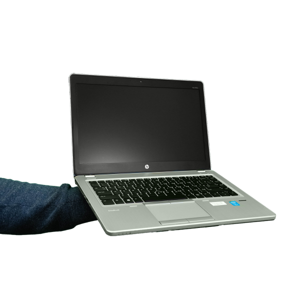 HP EliteBook FOlio 9480