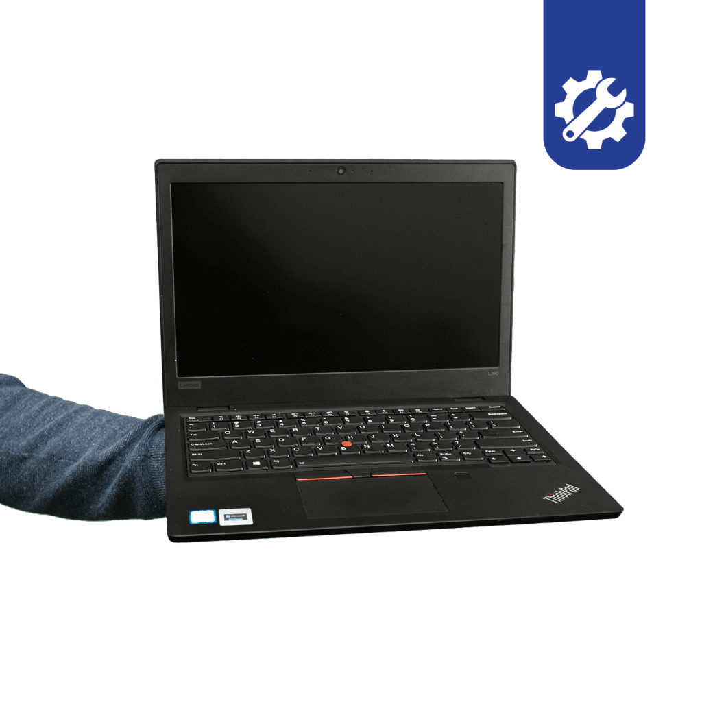 lenovo-thinkpad-x1-yoga-bc-technology-for-learning-society