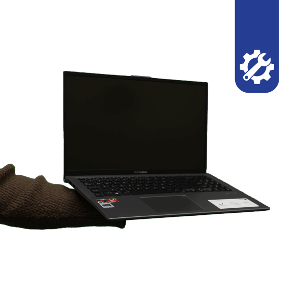 Asus VivoBook 15 F5120