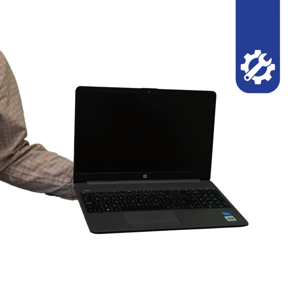 HP Laptop 15-dw3098ca