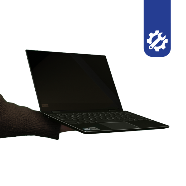 Lenovo Yoga 720-12IKB