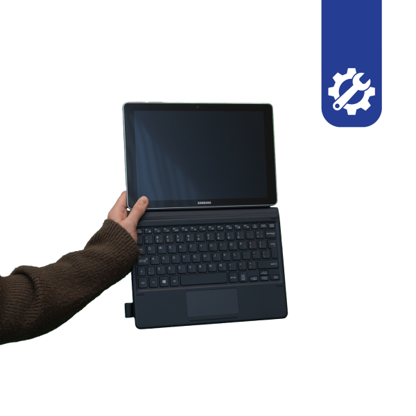 Samsung Galaxy Book 1