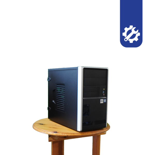 ASUS- 5G11TCA