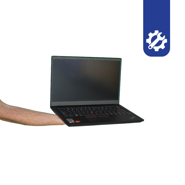 Lenovo ThinkPad E14