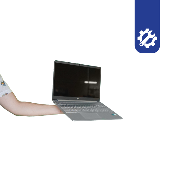 HP Notebook 15