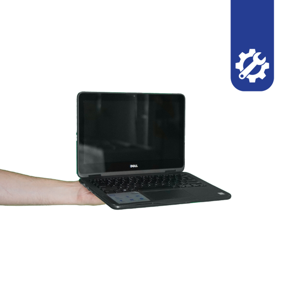Dell Inspiron 3179