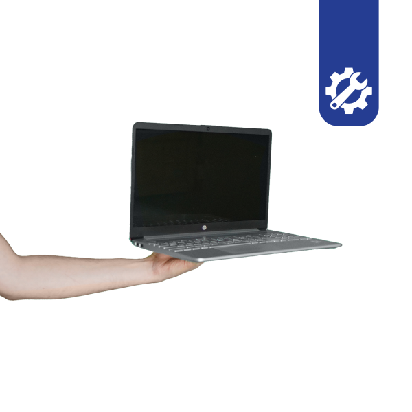 HP NoteBook 15-dy1017ca