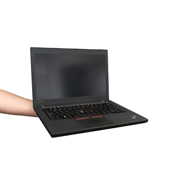 5 Free Laptops with free shipping (new clients only) *Please read description