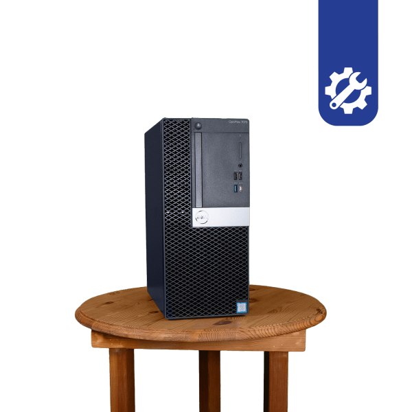 Dell Alienware Aurora R7