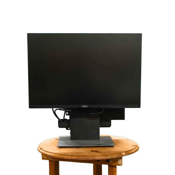 The BC Tech All-In-One - Image 2