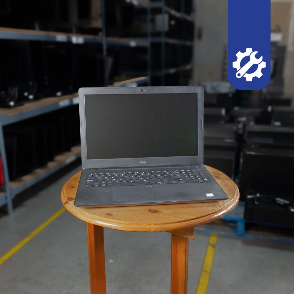 Dell Latitude 5490